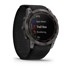 GARMIN Pametni sat Enduro 2 3,56 cm (1,4") MIP 35 mm Digital dodirni zaslon sivi Wi-Fi GPS (satelit)